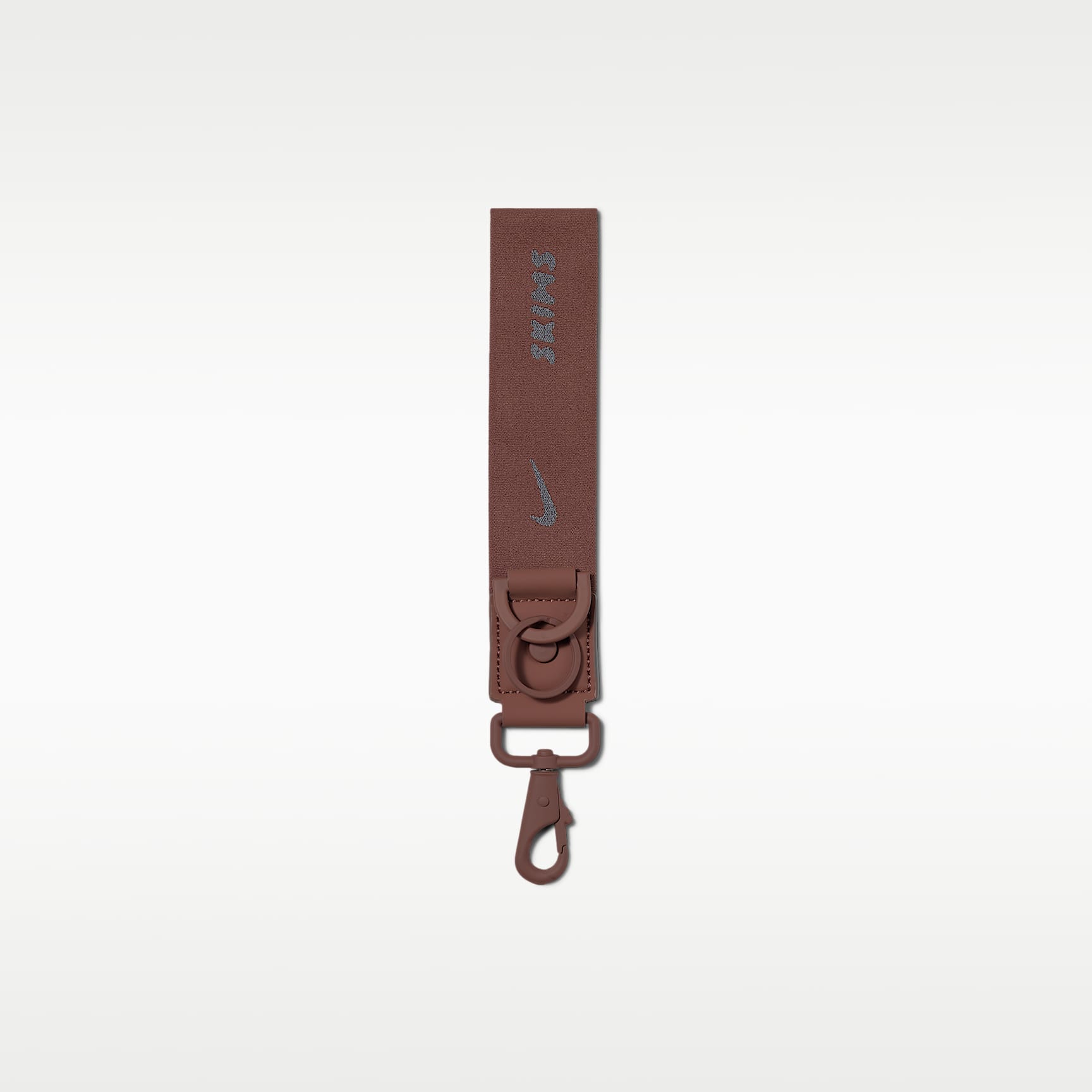 NikeSKIMS Women's Keychain. Nike JP